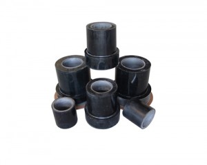 碳化硅內襯聚胺酯