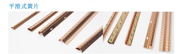 機(jī)箱小尺寸系列EMS-0005