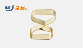 你知道常見(jiàn)的電磁屏蔽材料有哪些嗎？