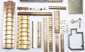 易密斯鈹銅彈片好用嗎—用過的都說好[易密斯