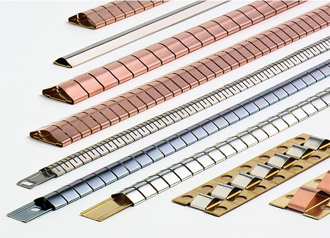 江蘇金屬簧片哪家好-都在選質(zhì)量穩(wěn)定的[易密斯