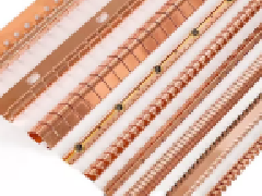 電磁兼容EMC術(shù)語(yǔ)解讀-專(zhuān)業(yè)電磁兼容設(shè)計(jì){易密斯